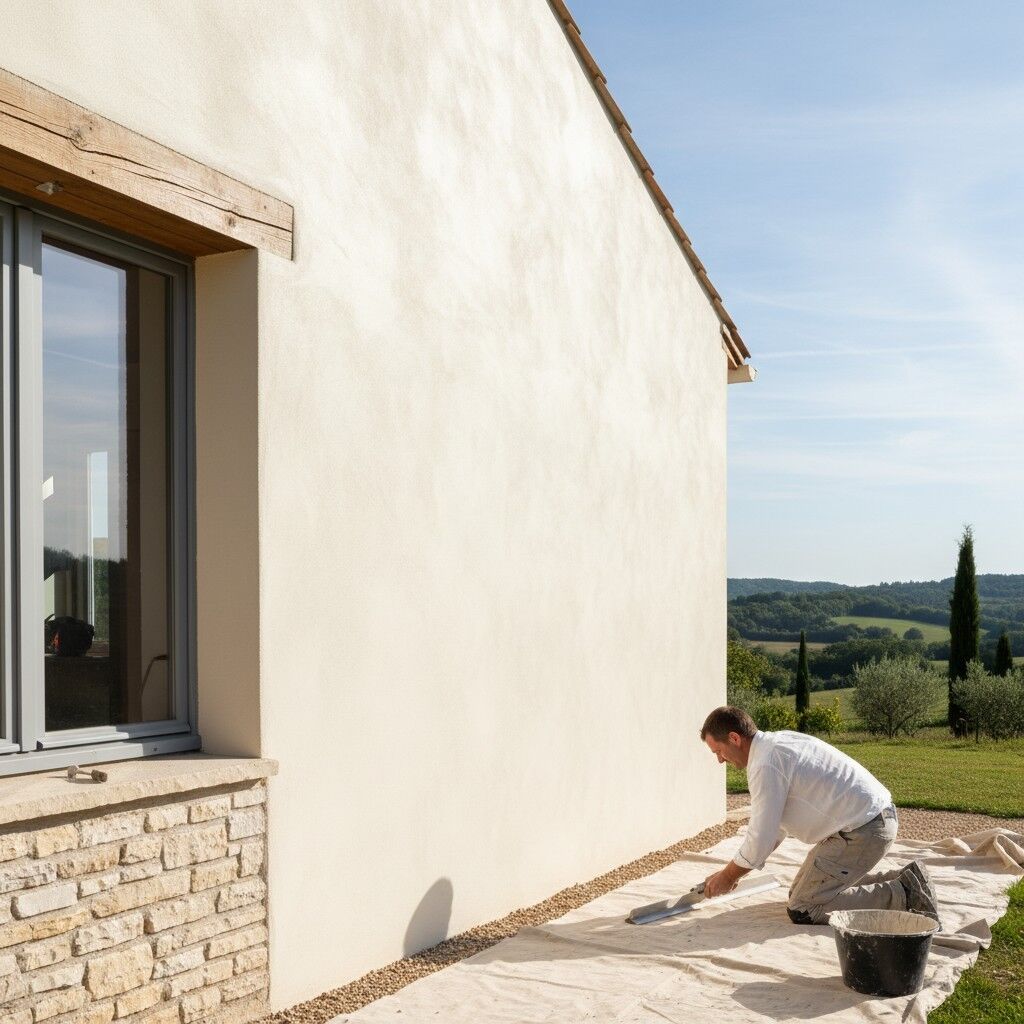 LA SPARLE